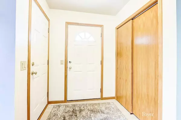 Marshall, WI 53559,233 Cody Cir