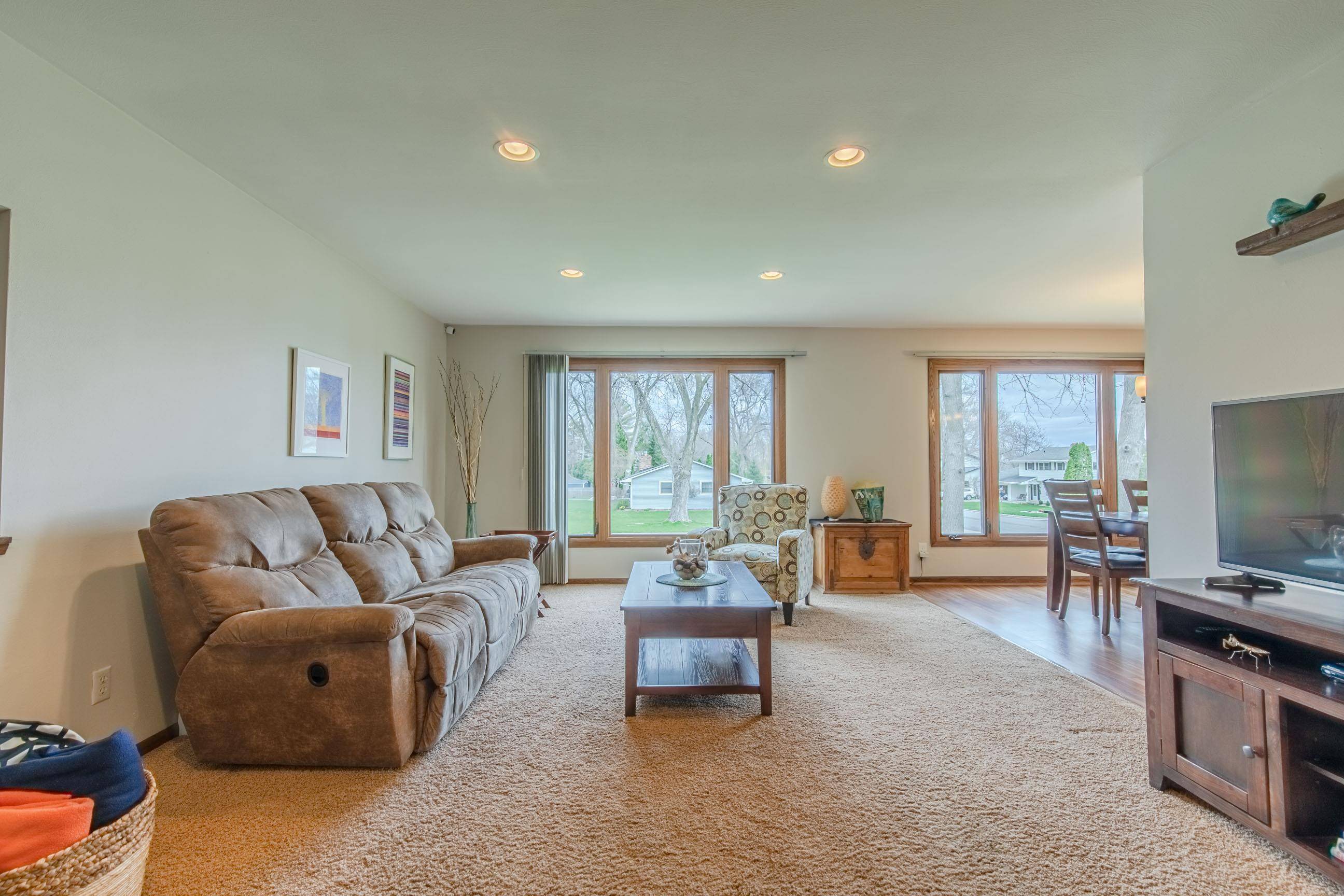 Fitchburg, WI 53711,5733 Restal St