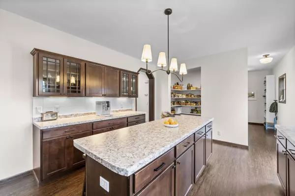 Barneveld, WI 53507,105 Savannah Cir