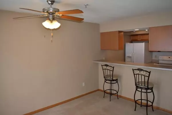 Middleton, WI 53562,2822 Pleasant View Rd #101