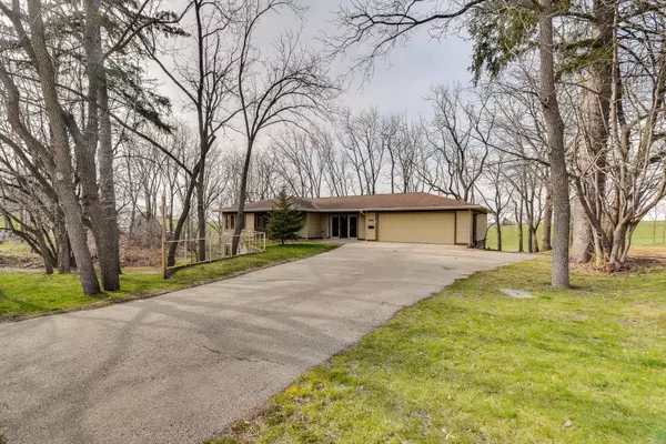 Mineral Point, WI 53565,435 Mineral St