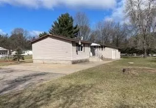 Wisconsin Rapids, WI 54494,5941 Ponderosa Cir