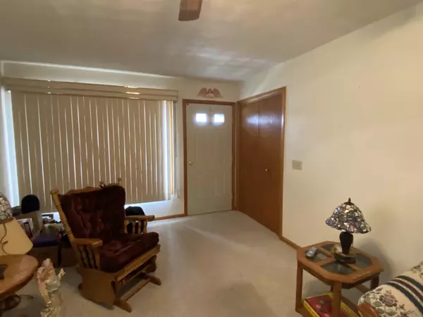 Prairie Du Chien, WI 53821,942 S Beaumont Rd