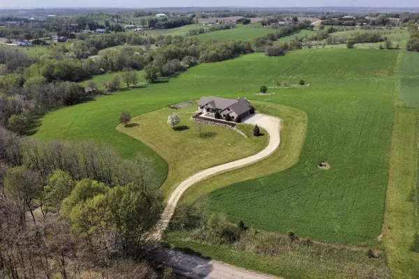 Brooklyn, WI 53521,W768 King Rd