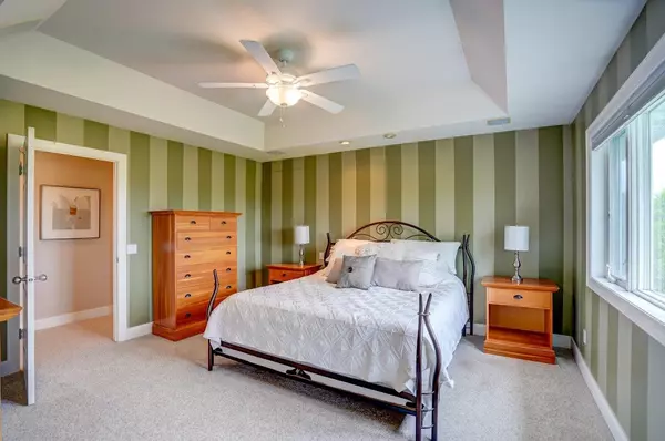 Middleton, WI 53562,4102 Teal Ct