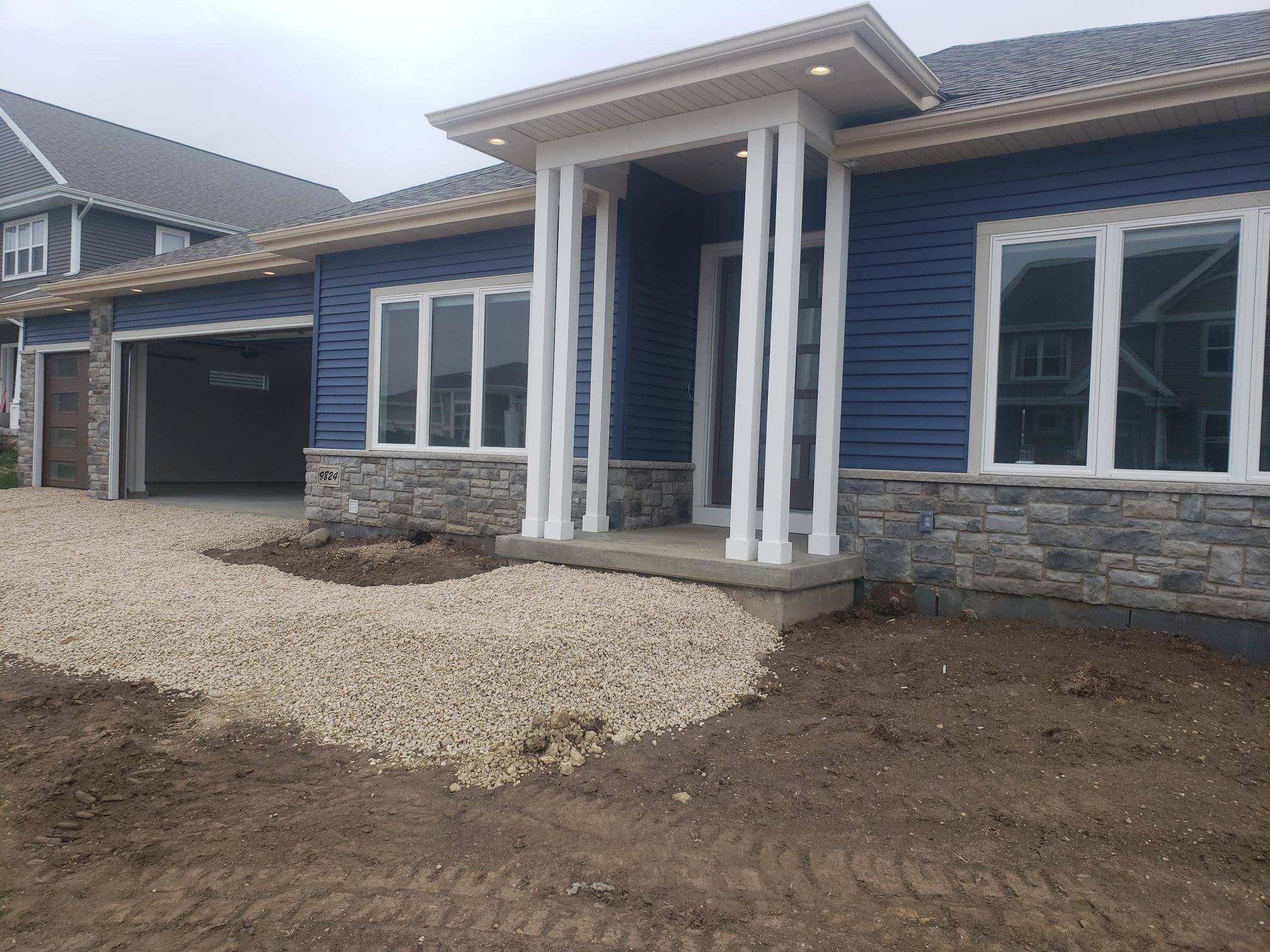 9824 Cape Silver Way, Middleton, WI 53562