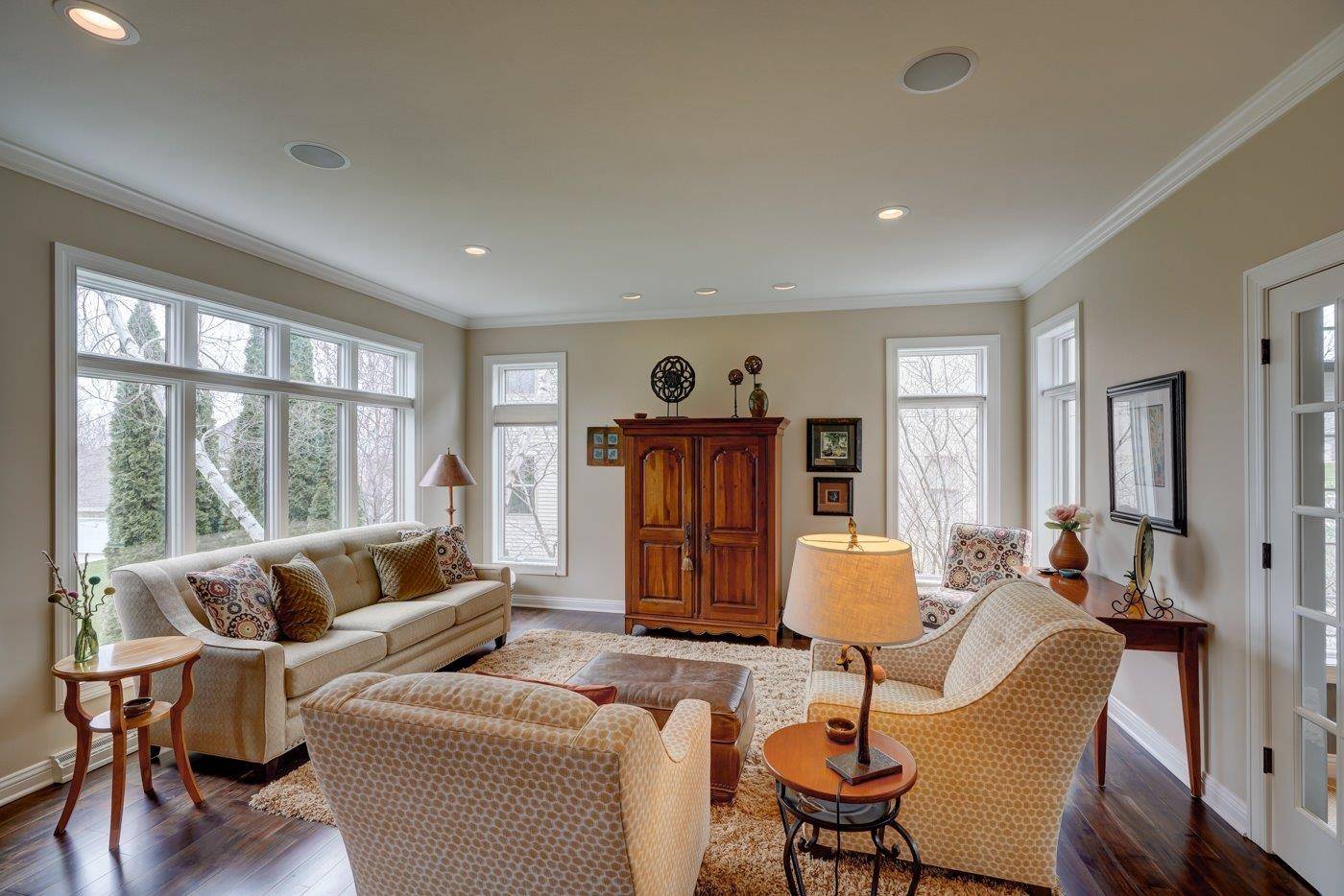 Madison, WI 53717,9034 Settlers Rd