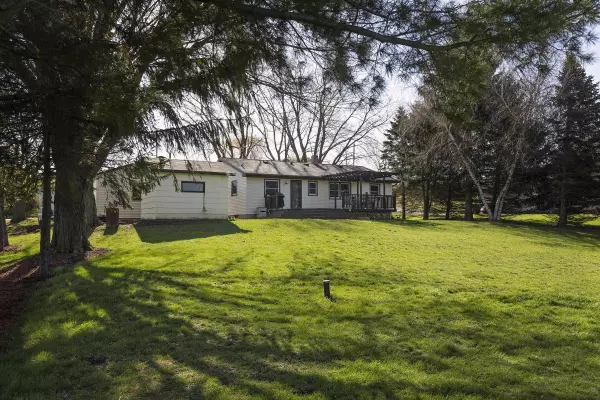 Lake Mills, WI 53551,N6443 Wollin Rd