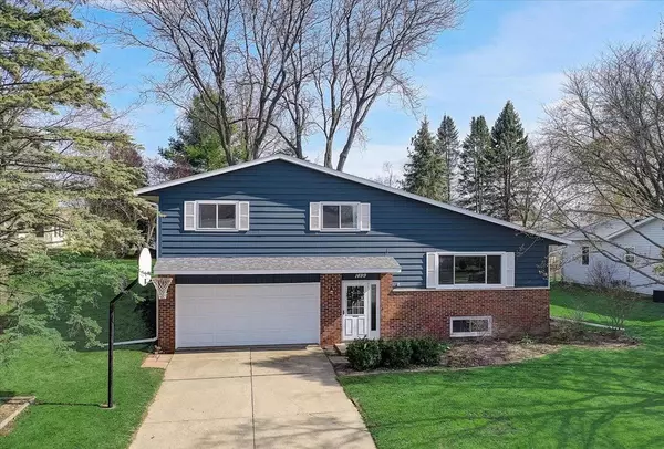 Sun Prairie, WI 53590,1499 Sunfield St