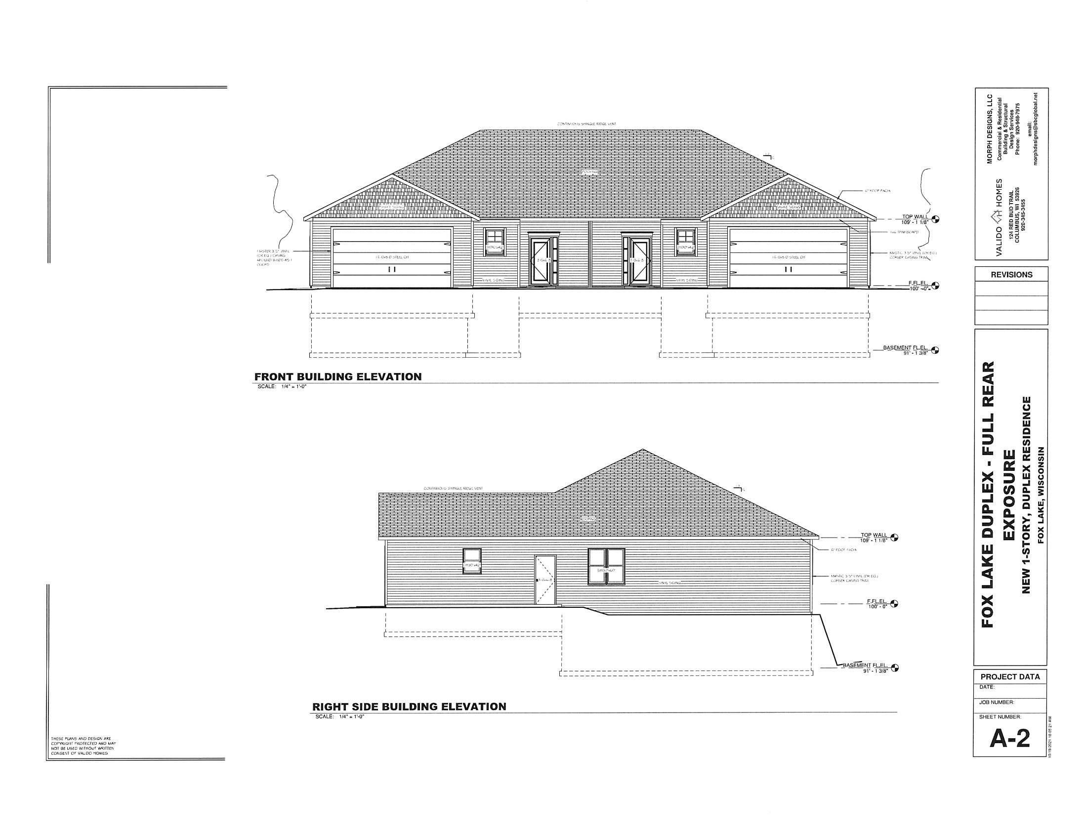 Fox Lake, WI 53933,205 Linden ln