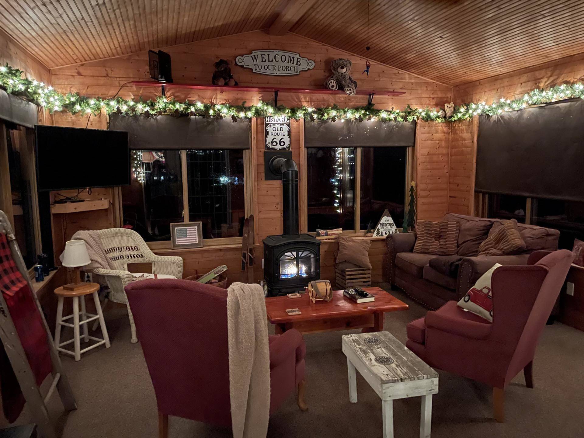 Monroe, WI 53566,W4850 Pembridge Tr