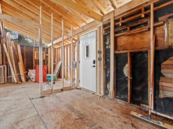 East Troy, WI 53120,N8981 Swift Lake Rd