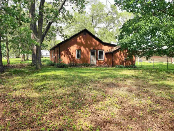 Pardeeville, WI 53954,608 Jenny Wren Pass