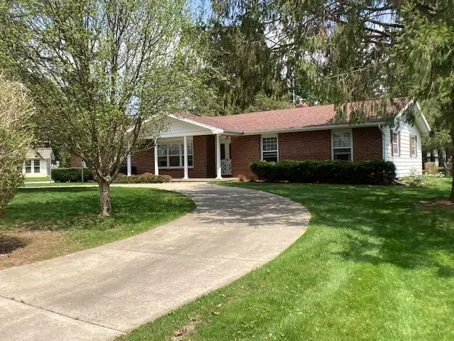 Windsor, WI 53598,6551 Linden Cir