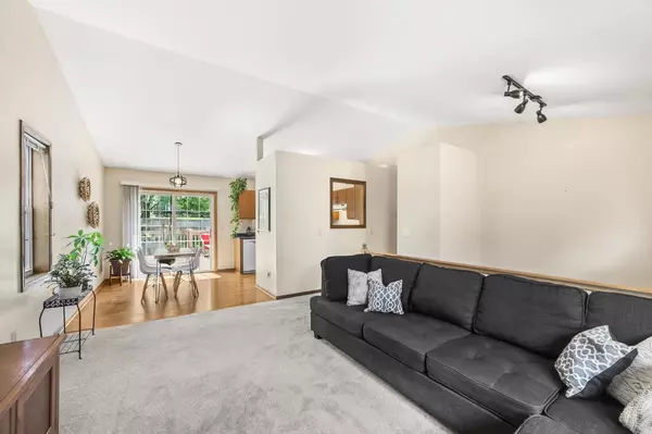 Madison, WI 53704,1313 Carpenter St