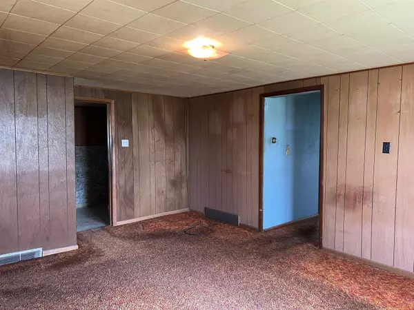 Prairie Du Chien, WI 53821,1114 S 9th St