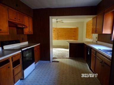 Nekoosa, WI 54457,377 Wakely Road