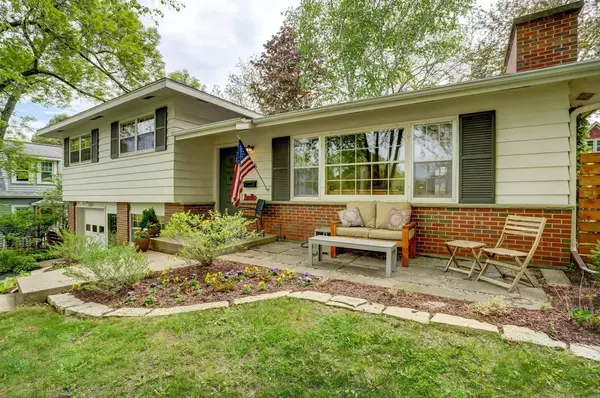 Madison, WI 53705,205 Karen Ct