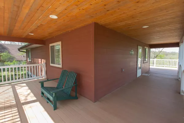 Apple River, IL 61001-0000,6A19 Gettysburg Ln