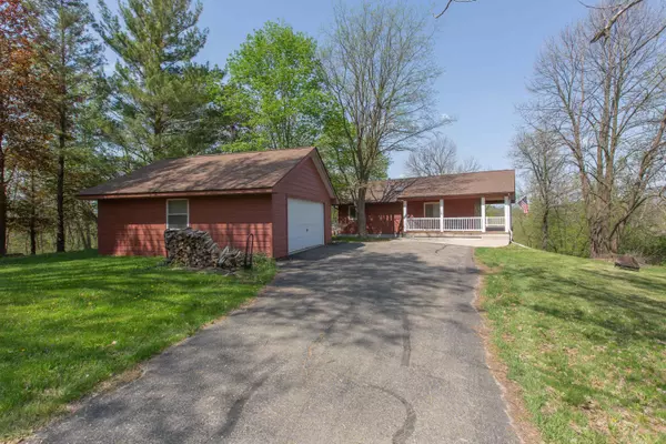 Apple River, IL 61001-0000,6A19 Gettysburg Ln