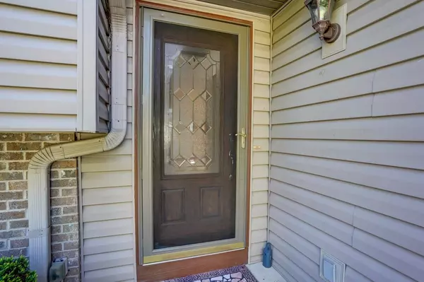 Windsor, WI 53598,6788 Valiant Dr