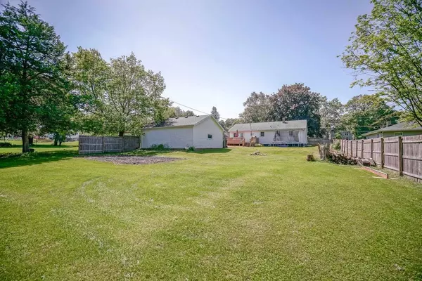 Windsor, WI 53598,4378 Windsor Rd