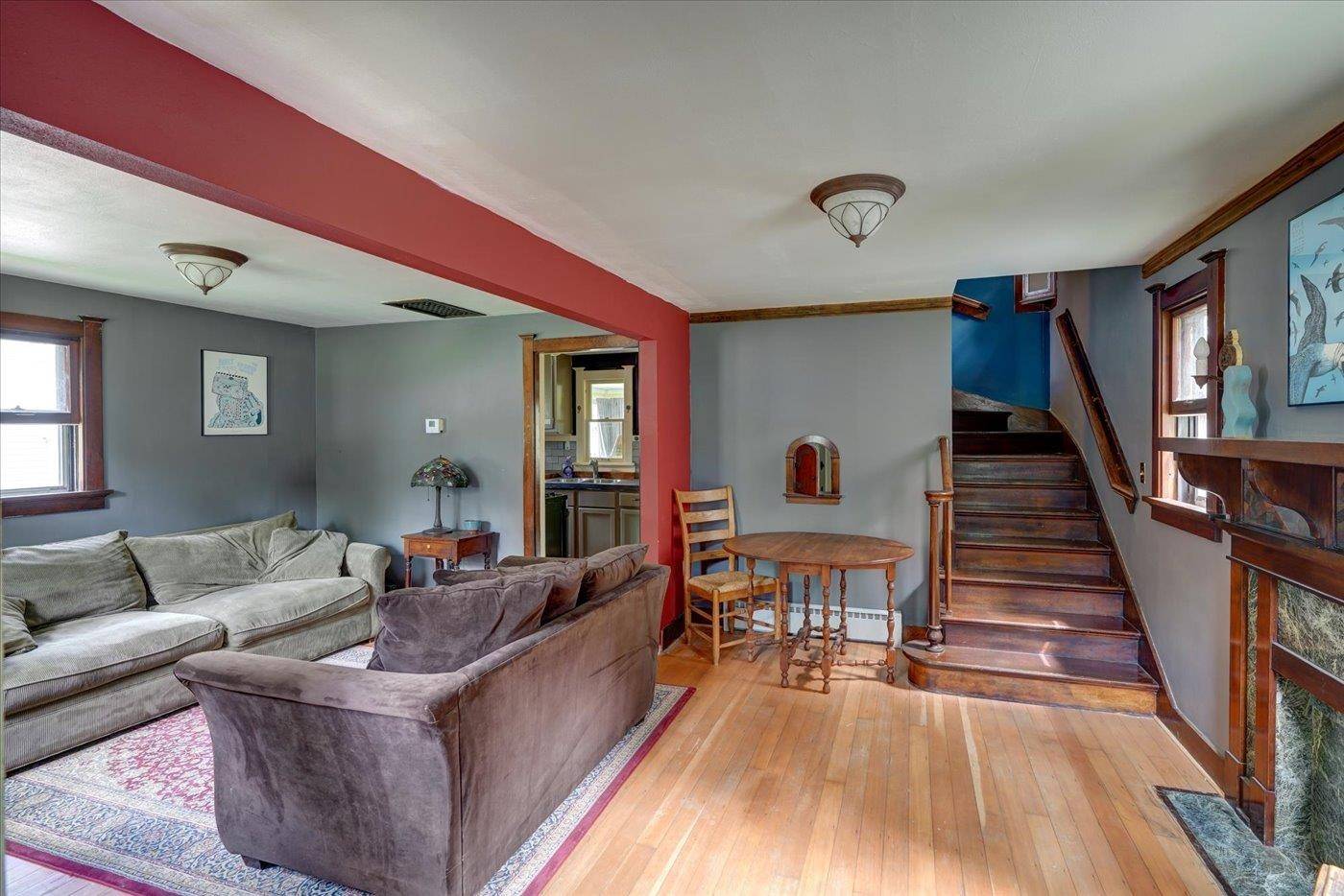 Madison, WI 53705,2922 McKinley St