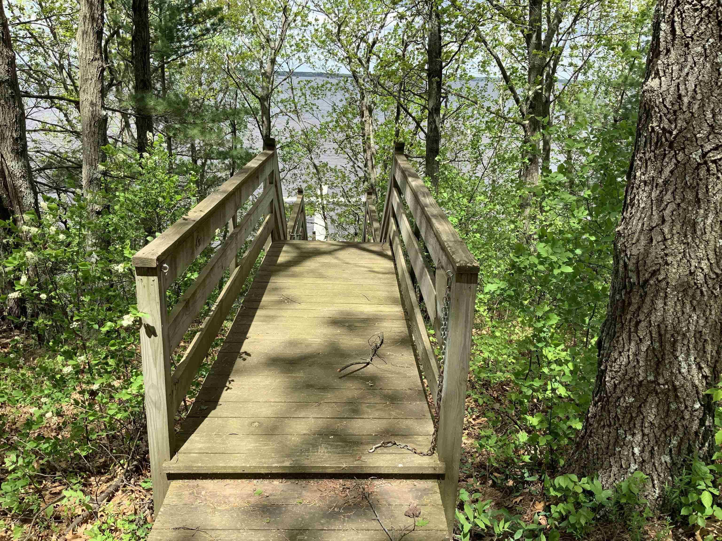 Arkdale, WI 54613,L17 W 17th Ln