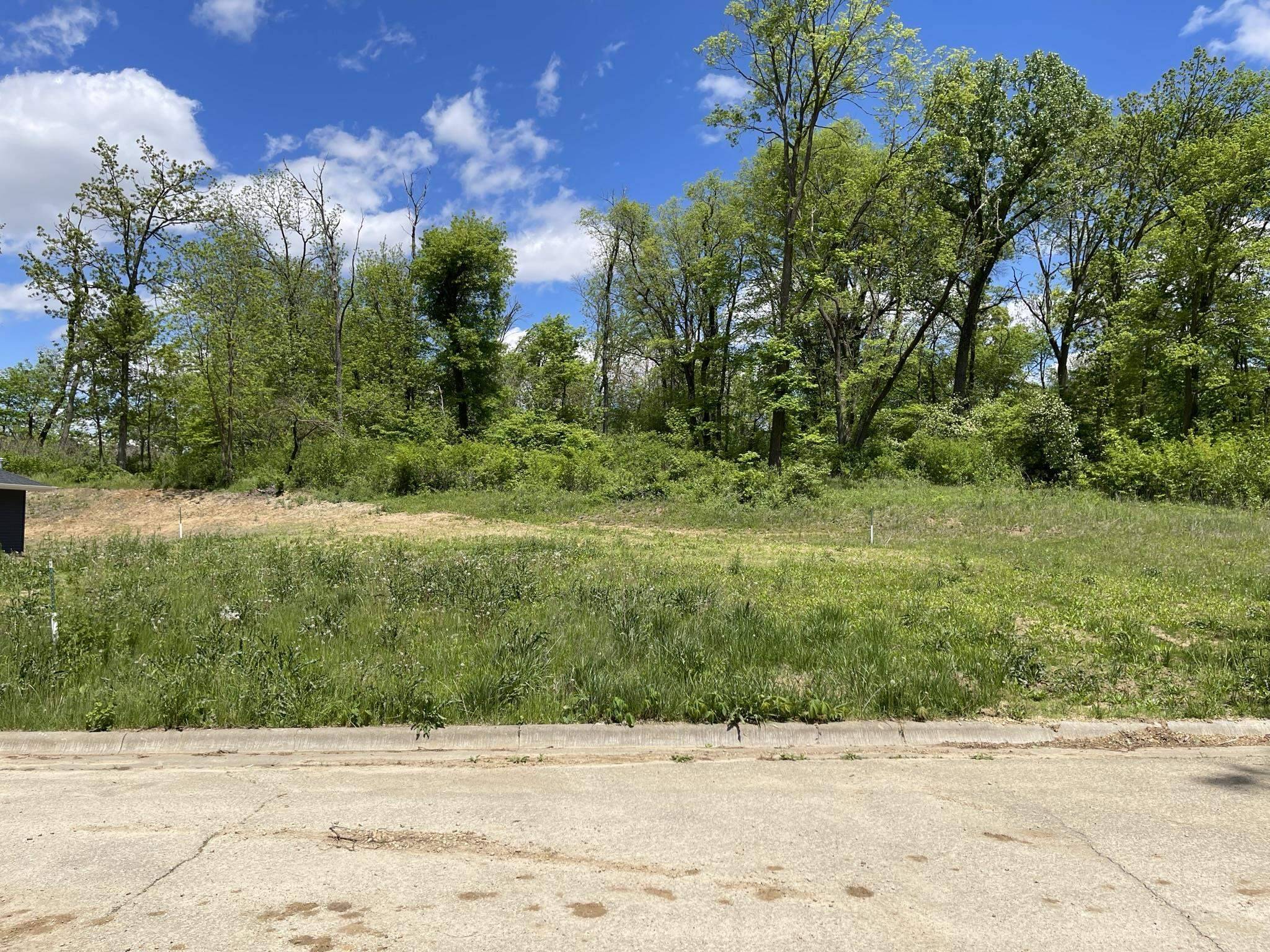 Hazel Green, WI 53811,Lot 6 Woodland Dr