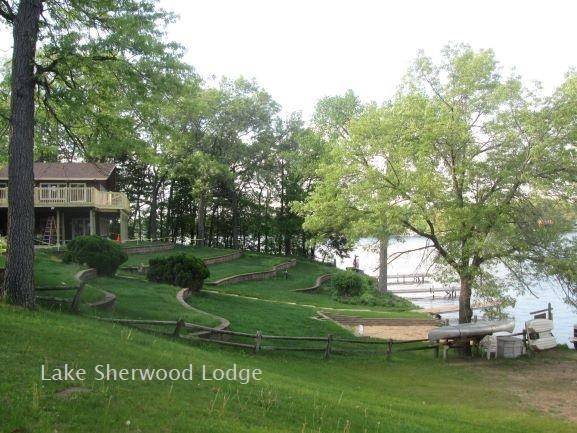 Nekoosa, WI 54457,1047 N Archers Way