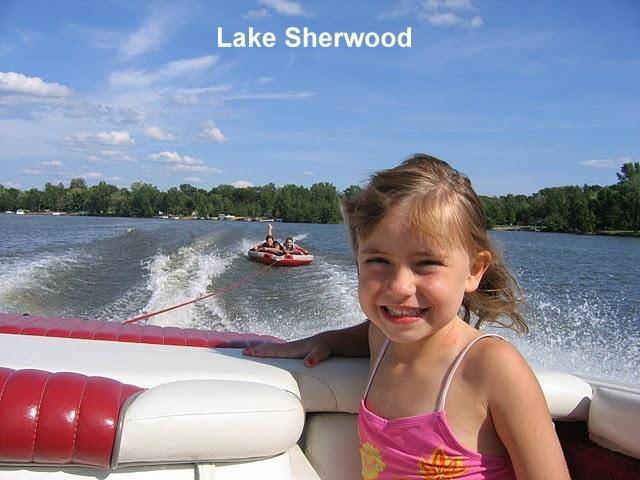 Nekoosa, WI 54457,1047 N Archers Way