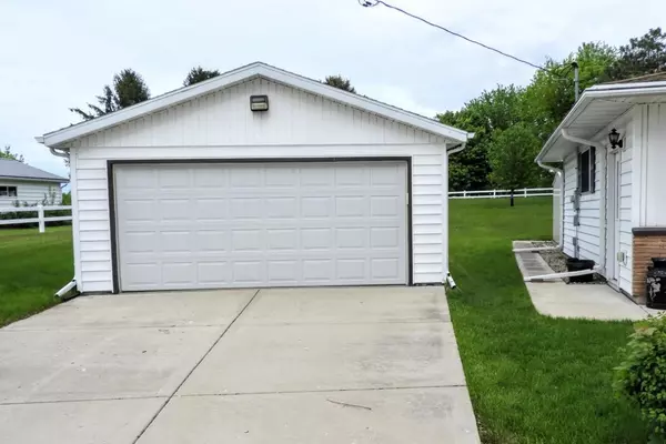 Stoughton, WI 53589,1784 Williams Dr
