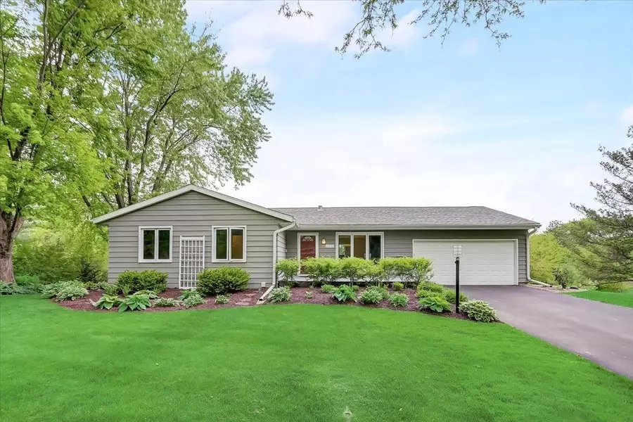 6330 Walden Way, Madison, WI 53719