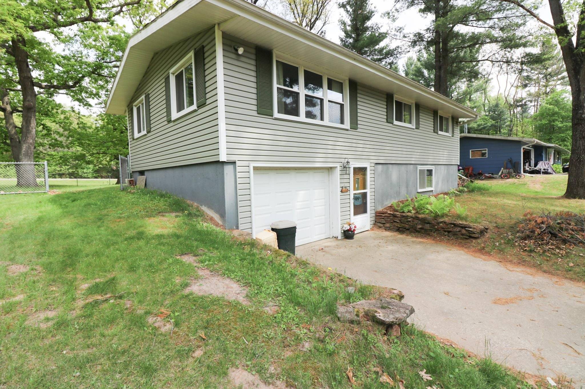 Reedsburg, WI 53959,E7280 S Oak Crest Dr
