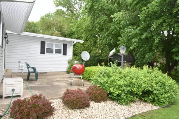 Whitewater, WI 53190-1511,493 S Buckingham Blvd