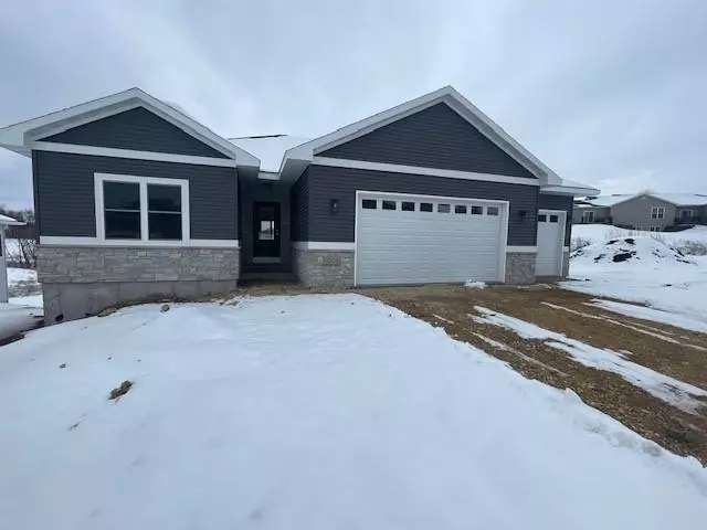 Mount Horeb, WI 53572,1808 Eastwood Way