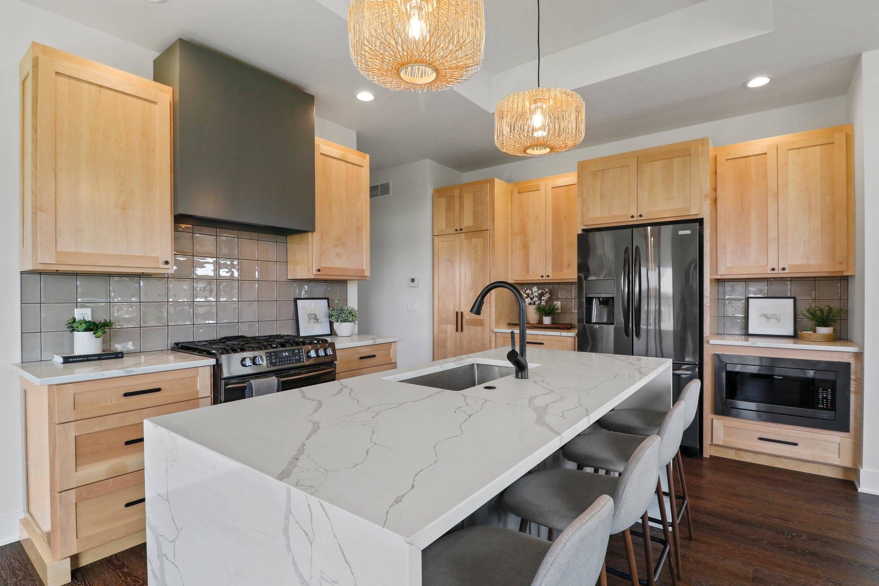 Stoughton, WI 53589,2208 Valberg Dr