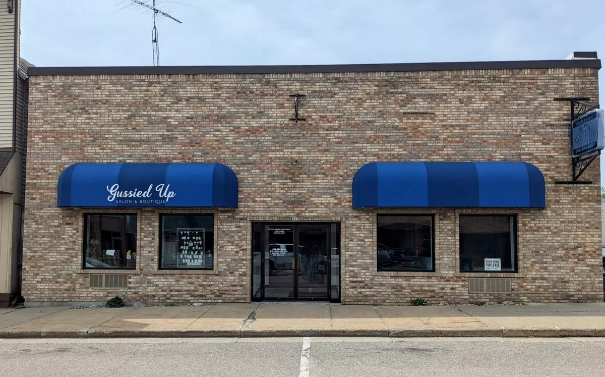 Westfield, WI 53964,113 E 2nd St