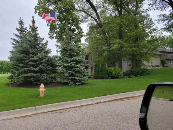Milton, WI 53563,4536 Plantation Ln