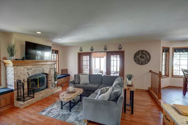 Sun Prairie, WI 53590,832 Westover Cir