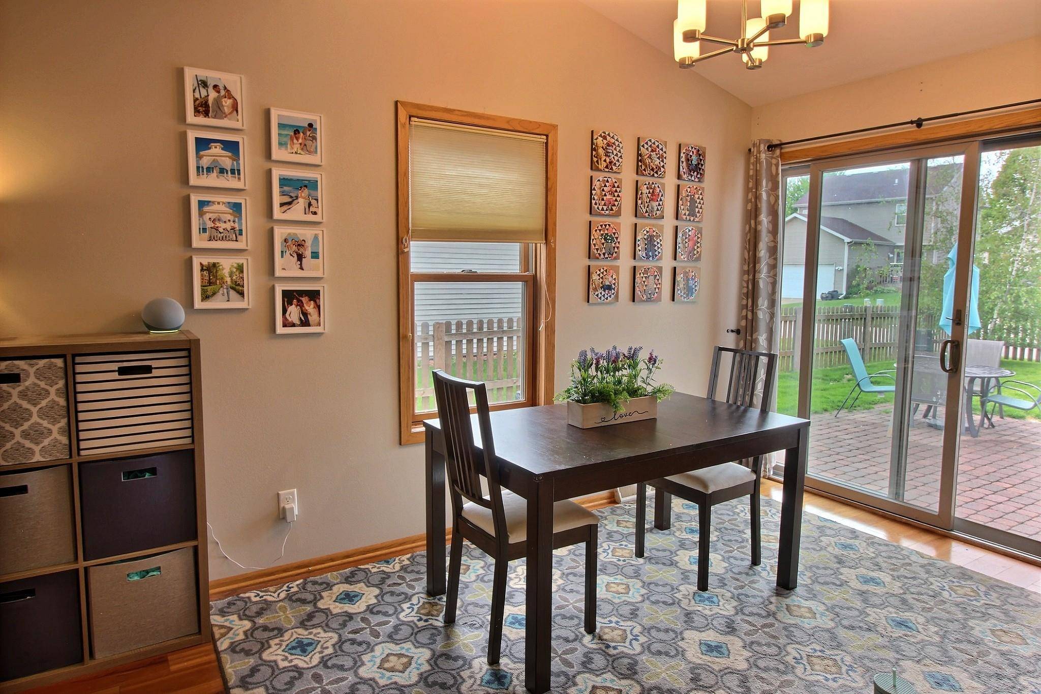 Madison, WI 53719,7518 East Pass