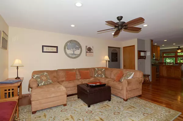 Middleton, WI 53562,7311 Vista Ct