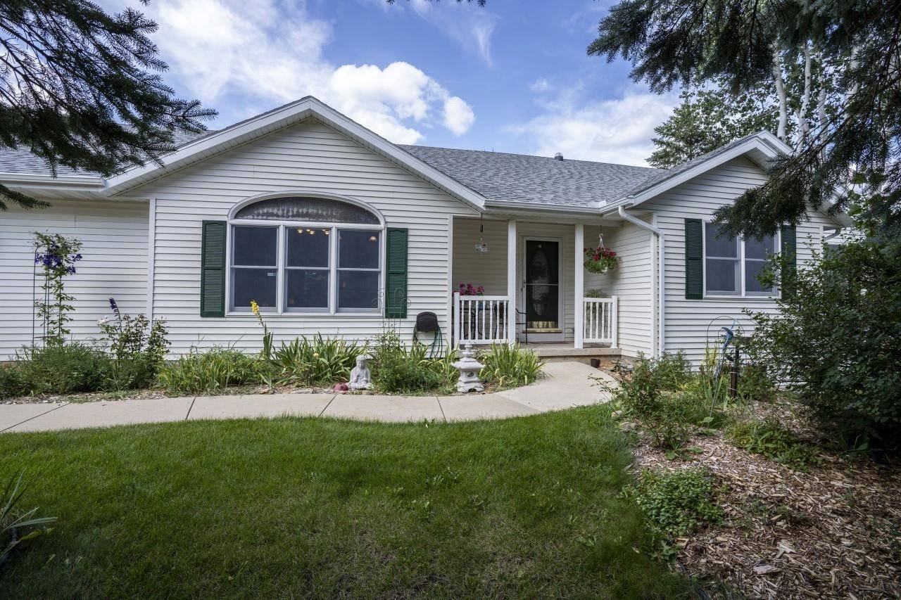 Cambridge, WI 53523,W9104 Bluewaters Pass