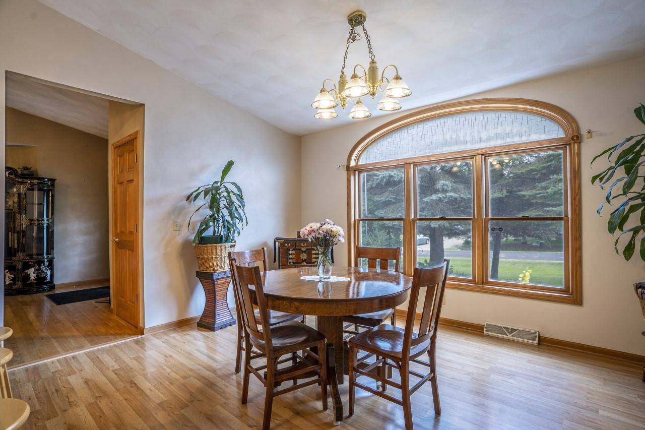Cambridge, WI 53523,W9104 Bluewaters Pass