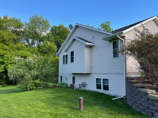 Pardeeville, WI 53954,W7917 Payton Dr