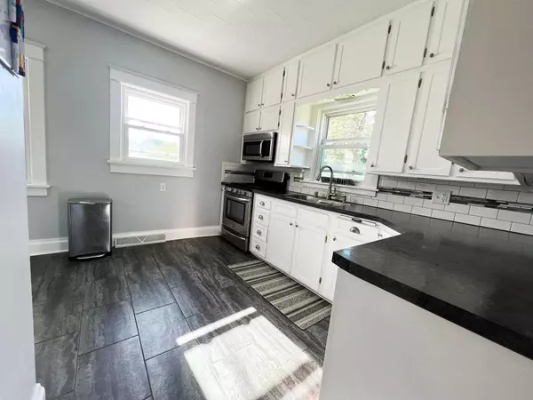 Randolph, WI 53956,326 N 1st St