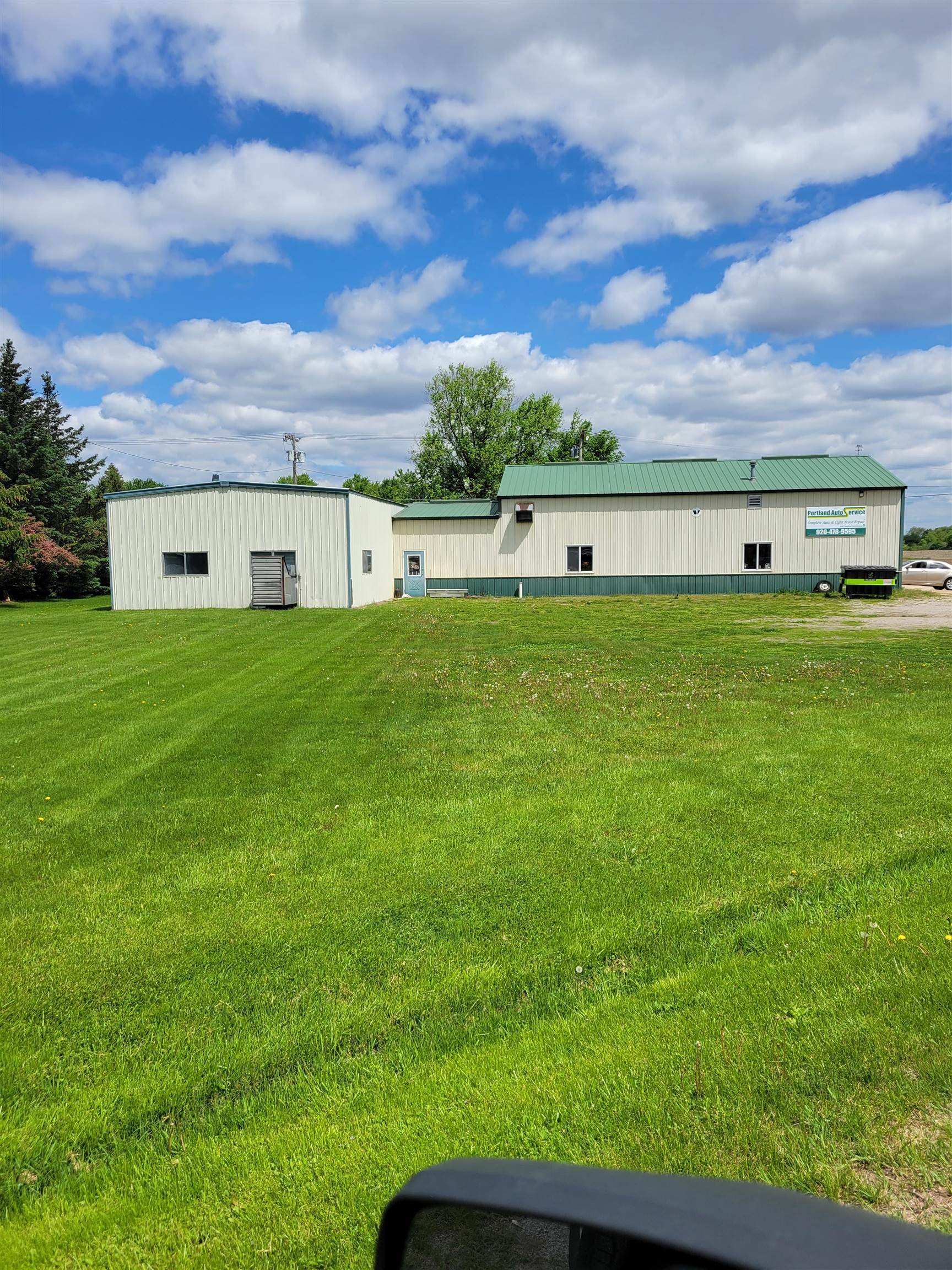 W11683 NORTH ST,  Waterloo,  WI 53594-9003