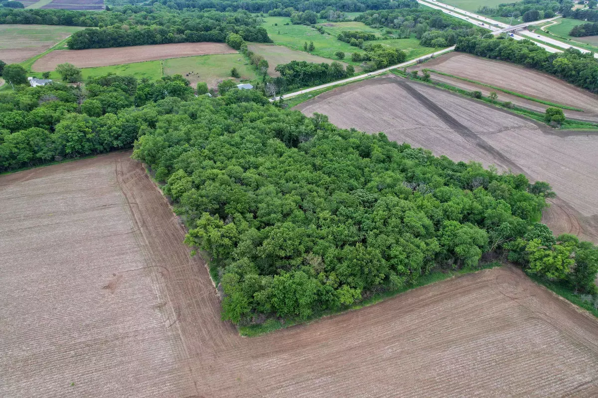 Cottage Grove, WI 53527,7 Ac Church Street