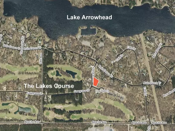 Nekoosa, WI 54457,384 Cog Hill Ct