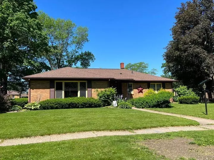 Prairie Du Chien, WI 53821,509 S Buchanan St